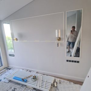 photo 2026 02 18 15 04 30 300x300 - Косметический ремонт квартиры с полной комплектацией мебелировкой