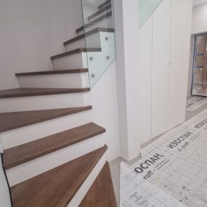 photo 2026 02 18 15 04 37 300x300 - Косметический ремонт квартиры с полной комплектацией мебелировкой