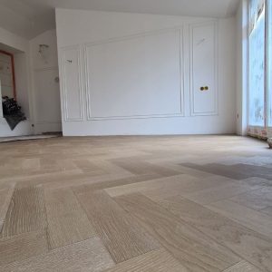 photo 2026 02 18 15 04 43 300x300 - Косметический ремонт квартиры с полной комплектацией мебелировкой