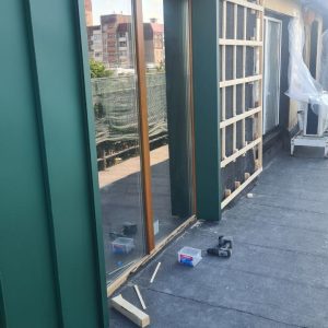 photo 2026 02 18 15 04 58 300x300 - Косметический ремонт квартиры с полной комплектацией мебелировкой