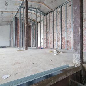 photo 2026 02 18 15 05 16 300x300 - Косметический ремонт квартиры с полной комплектацией мебелировкой