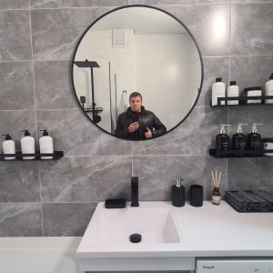 photo 2026 02 18 15 05 27 300x300 - Косметический ремонт квартиры с полной комплектацией мебелировкой