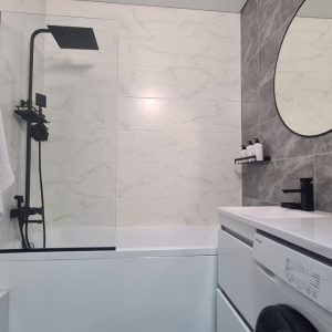 photo 2026 02 18 15 05 37 300x300 - Косметический ремонт квартиры с полной комплектацией мебелировкой