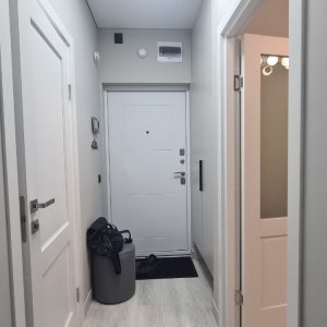 photo 2026 02 18 15 05 43 300x300 - Косметический ремонт квартиры с полной комплектацией мебелировкой