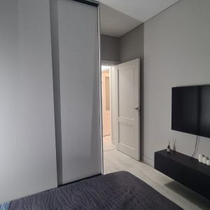 photo 2026 02 18 15 05 52 300x300 - Косметический ремонт квартиры с полной комплектацией мебелировкой