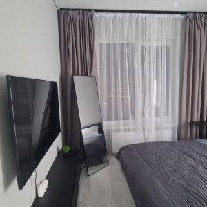 photo 2026 02 18 15 06 00 300x300 - Косметический ремонт квартиры с полной комплектацией мебелировкой