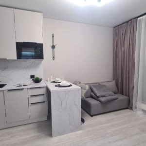 photo 2026 02 18 15 06 08 300x300 - Косметический ремонт квартиры с полной комплектацией мебелировкой