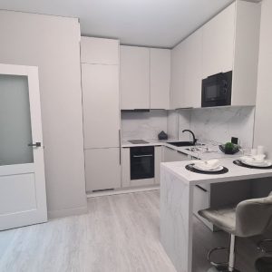 photo 2026 02 18 15 06 13 300x300 - Косметический ремонт квартиры с полной комплектацией мебелировкой