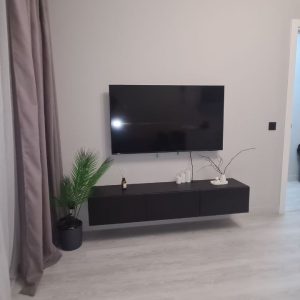 photo 2026 02 18 15 06 18 300x300 - Косметический ремонт квартиры с полной комплектацией мебелировкой