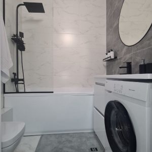 photo 2026 02 18 15 06 52 300x300 - Косметический ремонт двухкомнатной квартиры, в жк Астроюамарин, с полной комплектацией и мебелировкой.