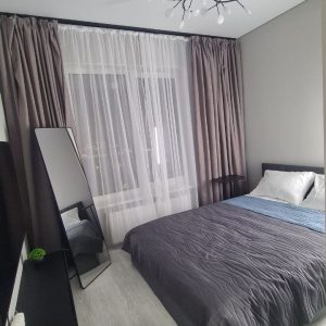 photo 2026 02 18 15 07 00 300x300 - Косметический ремонт двухкомнатной квартиры, в жк Астроюамарин, с полной комплектацией и мебелировкой.