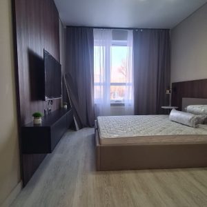 photo 2026 02 18 15 08 29 300x300 - Косметический ремонт двухкомнатной квартиры, в жк Астроюамарин, с полной комплектацией и мебелировкой.