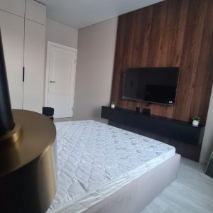 photo 2026 02 18 15 08 34 300x300 - Косметический ремонт двухкомнатной квартиры, в жк Астроюамарин, с полной комплектацией и мебелировкой.